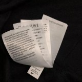 21-22 Dallas DONCIC #77 White City Edition Top Quality Hot Pressing NBA Jersey