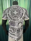 22-23 Italy Special Edition Fans Soccer Jersey