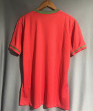 2023 Portugal Special Edition Training Shirts