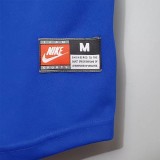 1999 BAR Home 100th Anniversary Version Retro Soccer Jersey