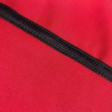 2002-2004 Man Utd Home Retro Soccer Jersey