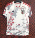 2023 Japan Special Edition Training Shirts