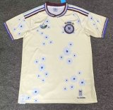 26-27 Germany Special Edition Soccer Jersey