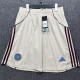 25-26 Ajax Third Shorts Pants