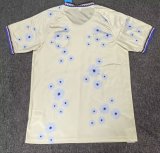 26-27 Germany Special Edition Soccer Jersey