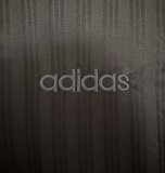 1995-1996 LIV Black Special Edition Long Sleeve Retro Soccer Jersey