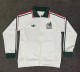 26-27 Mexico High Quality Jacket