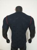 2026 World Cup USA Away Player Version Soccer Jersey
