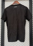 2026 New Zealand Away Fans Soccer Jersey