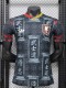 26-27 Japan Special Edition Player Version Soccer Jersey