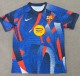 26-27 BAR Special Edition Training shirts