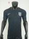 2026 World Cup USA Away Player Version Soccer Jersey