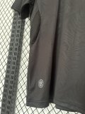 2026 New Zealand Away Fans Soccer Jersey