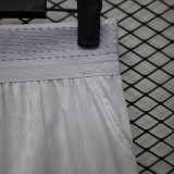 2026 World Cup France Home Player Version Shorts Pants (球员短裤)
