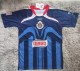 2006-2007 Chivas Away Retro Soccer Jersey