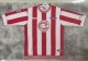 2006 Chivas Third Retro Soccer Jersey（中袖）