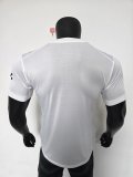 26-27 Man City Special Edition Player Version Soccer Jersey