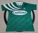 1994-1995 Sporting Lisbon Home Retro Soccer Jersey