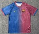 26-27 BAR Special Edition Training shirts