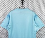 26-27 Club Atlético Torque Home Fans Soccer Jersey