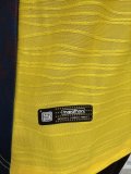 2026 Ecuador Home Player Version Soccer Jersey