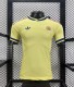 2026 Curacao Curaçao Away Player Version Soccer Jersey