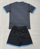 2026 Honduras Third Adult Suit