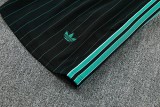 26-27 LIV High Quality Tank Top And Shorts Suit