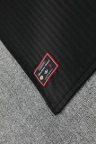 26-27 Man Utd High Quality Training Short Suit