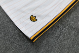 26-27 Man Utd High Quality Tank Top And Shorts Suit