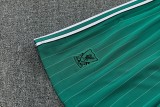 26-27 LIV High Quality Tank Top And Shorts Suit