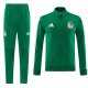 26-27 Mexico High Quality Jacket Tracksuit