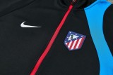 26-27 ATM High Quality Jacket Tracksuit