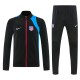 26-27 ATM High Quality Jacket Tracksuit
