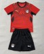2026 Egypt Home Adult Suit