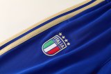 26-27 Italy High Quality Jacket Tracksuit