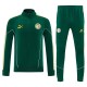 26-27 Senegal High Quality Jacket Tracksuit