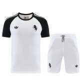 26-27 JUV High Quality Training Short Suit