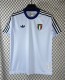 26-27 Italy Blue Training shirts