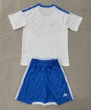 26-27 Montreal Away Adult Suit