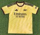 26-27 ARS Leaked Edition Third Fans Soccer Jersey