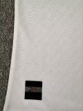 2026 Panama Away Fans Soccer Jersey