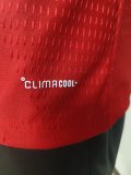 26-27 ARS Home Player Version Soccer Jersey
