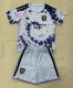 26-27 San Jose Earthquakes Away Adult Suit