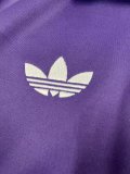 26-27 Scotland High Quality Jacket Tracksuit
