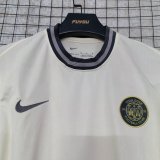 26-27 Toulouse Special Edition Fans Soccer Jersey
