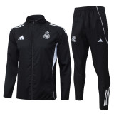 26-27 RMA High Quality Windbreaker Suit