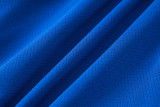 26-27  France High Quality Tank Top And Shorts Suit