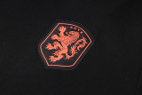 26-27  NetherIands High Quality Training Short Suit