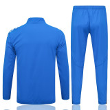 26-27 RMA High Quality Windbreaker Suit